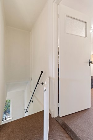 Medium property photo - Hertog Reinoudsingel 42, 5913 XE Venlo